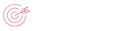 V V Gestoria Ltda